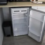 Apartment Denisa