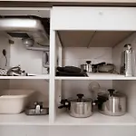 Apartment Denisa