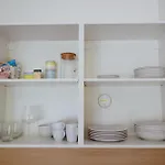 Apartment Denisa *