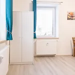 Apartment Denisa