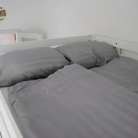 Apartman Denisa Rokytnice nad Jizerou